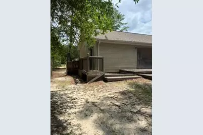 127 W Orange Blossom Avenue, Defuniak Springs, FL 32433 - Photo 9