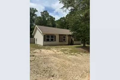 127 W Orange Blossom Avenue, Defuniak Springs, FL 32433 - Photo 3