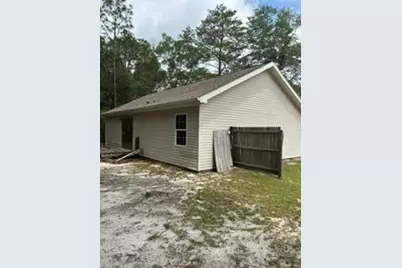 127 W Orange Blossom Avenue, Defuniak Springs, FL 32433 - Photo 15