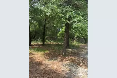 127 W Orange Blossom Avenue, Defuniak Springs, FL 32433 - Photo 17