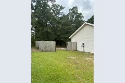 127 W Orange Blossom Avenue, Defuniak Springs, FL 32433 - Photo 7