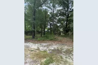 127 W Orange Blossom Avenue, Defuniak Springs, FL 32433 - Photo 19