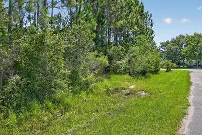2112 Mykell Drive, Milton, FL 32583 - Photo 13