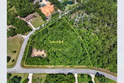 2112 Mykell Drive, Milton, FL 32583 - Photo 11