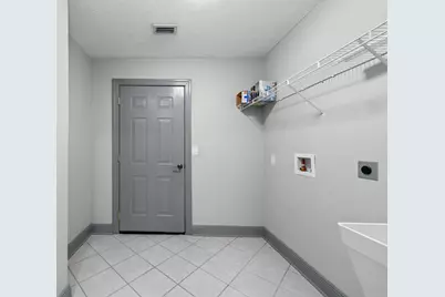 1730 Wren Way, Niceville, FL 32578 - Photo 33