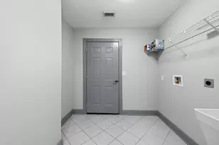 1730 Wren Way, Niceville, FL 32578 - Photo 33