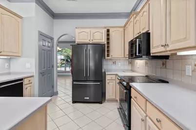 1730 Wren Way, Niceville, FL 32578 - Photo 11