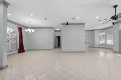 1730 Wren Way, Niceville, FL 32578 - Photo 7