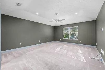 1730 Wren Way, Niceville, FL 32578 - Photo 21