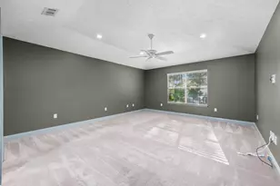 1730 Wren Way, Niceville, FL 32578 - Photo 21