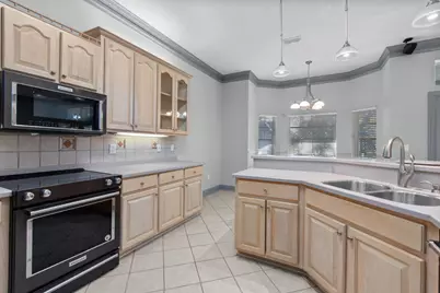 1730 Wren Way, Niceville, FL 32578 - Photo 9
