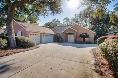 1730 Wren Way, Niceville, FL 32578 - Photo 1