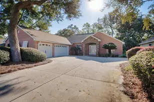 1730 Wren Way, Niceville, FL 32578 - Photo 1