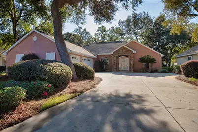 1730 Wren Way, Niceville, FL 32578 - Photo 45