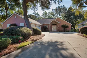 1730 Wren Way, Niceville, FL 32578 - Photo 45