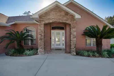 1730 Wren Way, Niceville, FL 32578 - Photo 41