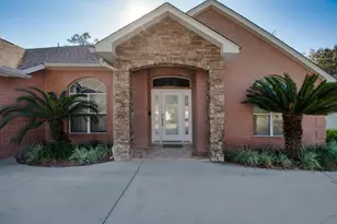 1730 Wren Way, Niceville, FL 32578 - Photo 41