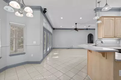 1730 Wren Way, Niceville, FL 32578 - Photo 13