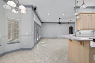 1730 Wren Way, Niceville, FL 32578 - Photo 13