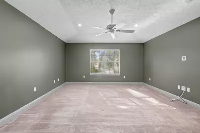 1730 Wren Way, Niceville, FL 32578 - Photo 23