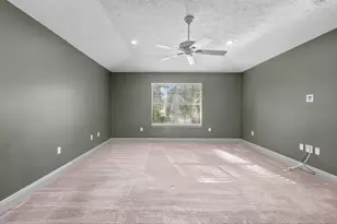 1730 Wren Way, Niceville, FL 32578 - Photo 23