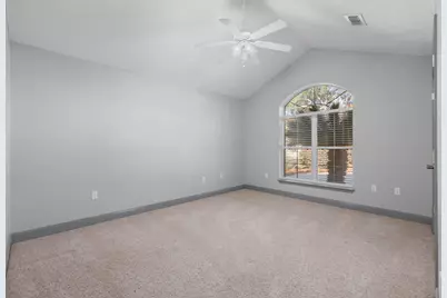 1730 Wren Way, Niceville, FL 32578 - Photo 29