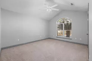 1730 Wren Way, Niceville, FL 32578 - Photo 29