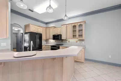 1730 Wren Way, Niceville, FL 32578 - Photo 15