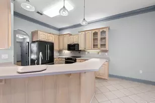 1730 Wren Way, Niceville, FL 32578 - Photo 15