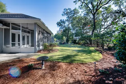 1730 Wren Way, Niceville, FL 32578 - Photo 37
