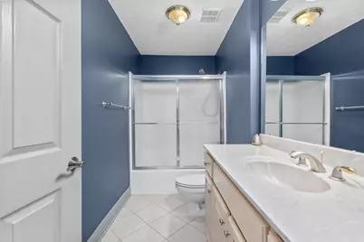 1730 Wren Way, Niceville, FL 32578 - Photo 31