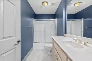 1730 Wren Way, Niceville, FL 32578 - Photo 31