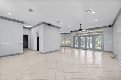 1730 Wren Way, Niceville, FL 32578 - Photo 3
