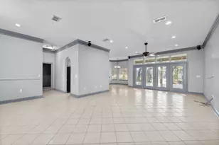 1730 Wren Way, Niceville, FL 32578 - Photo 3