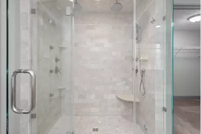 1730 Wren Way, Niceville, FL 32578 - Photo 25