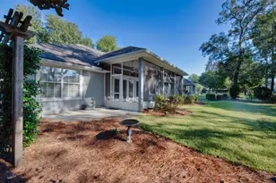 1730 Wren Way, Niceville, FL 32578 - Photo 39