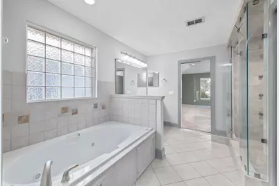 1730 Wren Way, Niceville, FL 32578 - Photo 27