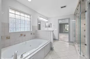 1730 Wren Way, Niceville, FL 32578 - Photo 27