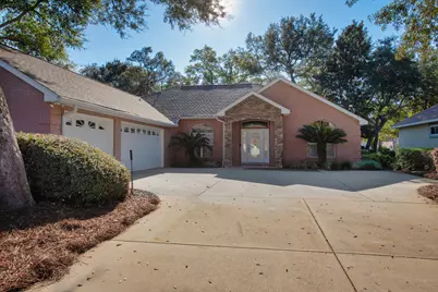 1730 Wren Way, Niceville, FL 32578 - Photo 43