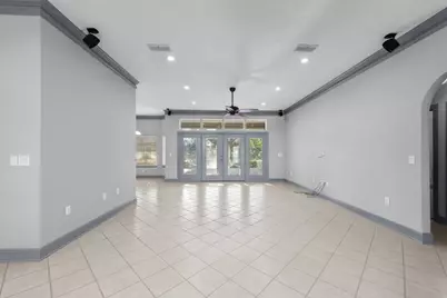 1730 Wren Way, Niceville, FL 32578 - Photo 5