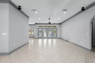 1730 Wren Way, Niceville, FL 32578 - Photo 5