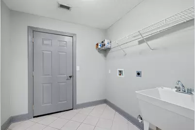 1730 Wren Way, Niceville, FL 32578 - Photo 35