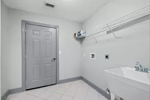 1730 Wren Way, Niceville, FL 32578 - Photo 35