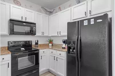 4203 Indian Bayou Trail #1509, Destin, FL 32541 - Photo 3