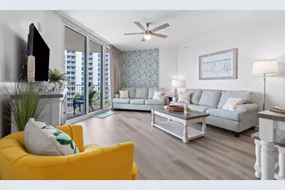 4203 Indian Bayou Trail #1509, Destin, FL 32541 - Photo 17
