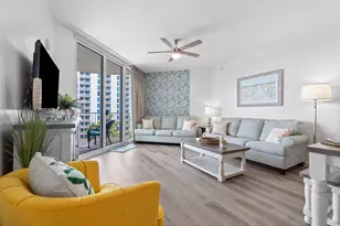 4203 Indian Bayou Trail, Destin, FL 32541 - Photo 17