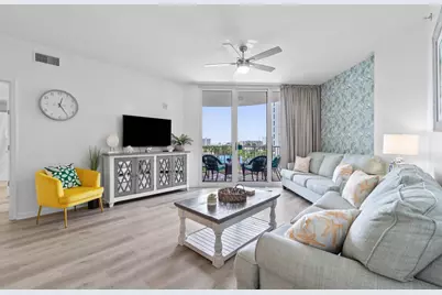 4203 Indian Bayou Trail #1509, Destin, FL 32541 - Photo 15