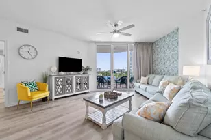 4203 Indian Bayou Trail, Destin, FL 32541 - Photo 15