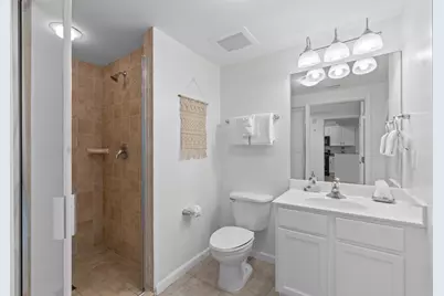 4203 Indian Bayou Trail #1509, Destin, FL 32541 - Photo 29
