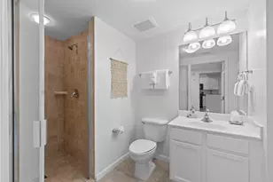 4203 Indian Bayou Trail, Destin, FL 32541 - Photo 29